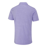 Polera Ping Kenan Textured