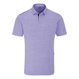 Polera Ping Kenan Textured
