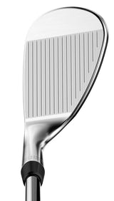 Wedge Callaway Opus SP Chrome UST Recoil Dart HDC 50 RH