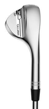 Wedge Callaway Opus SP Chrome UST Recoil Dart HDC 50 RH