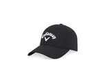 Jockey Callaway Junior Tour Negra