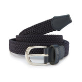 Cinturón Mujer Ping Stretch Webbing Talla Única