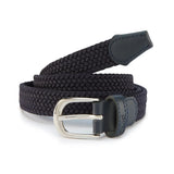 Cinturon Ping Ladies Stretch Webbing Belt