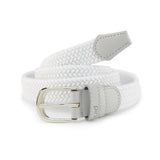 Cinturón Mujer Ping Stretch Webbing Talla Única