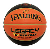 Pelota de Basketball LEGACY FIBA TF1000 SIZE 7