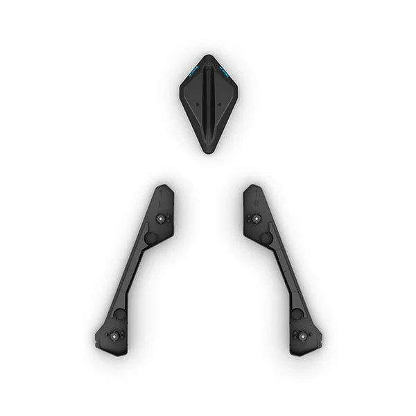 Plataforma de Movimiento Tacx® NEO