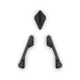 Plataforma de Movimiento Tacx® NEO