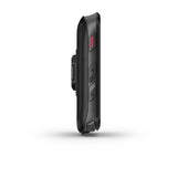 Garmin Ciclocomputador Edge® 540 SA - Rideshop