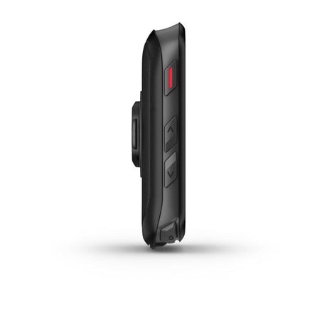 Garmin Ciclocomputador Edge® 540 SA - Rideshop