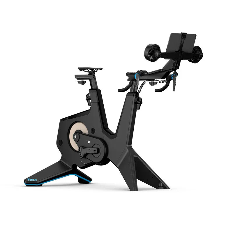 Garmin Tacx® NEO Bike Plus - Rideshop