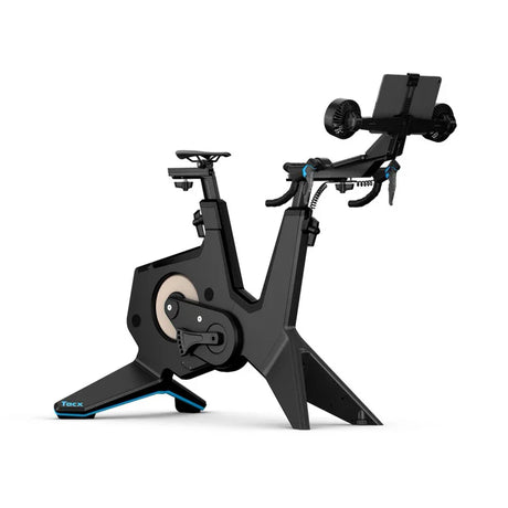 Garmin Tacx® NEO Bike Plus - Rideshop