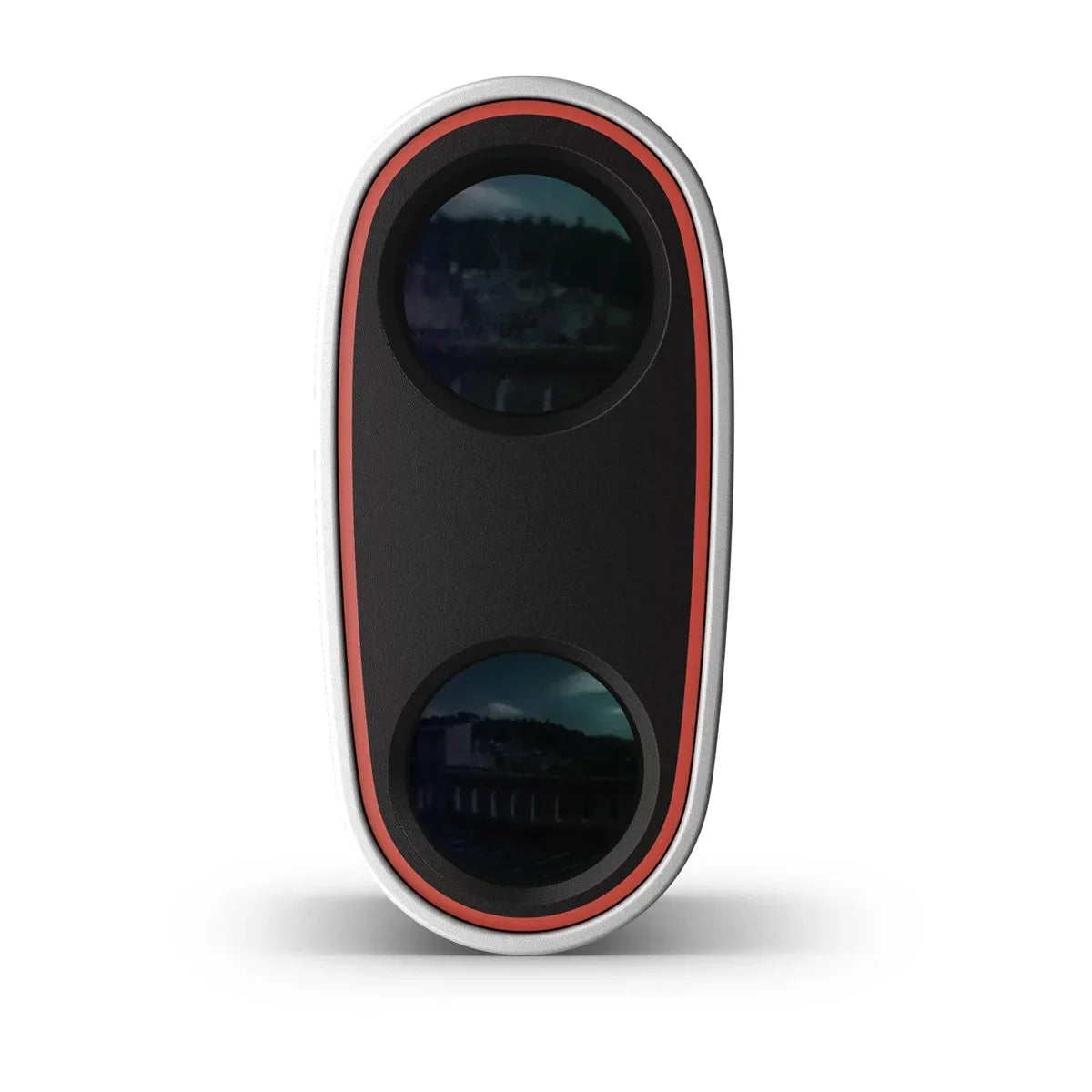 Telémetro Láser Garmin Approach® Z30