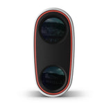 Telémetro Láser Garmin Approach® Z30
