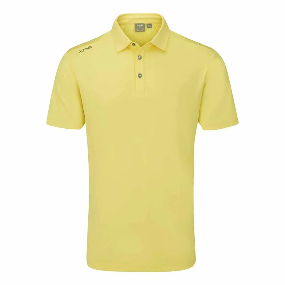 Polera Ping Lindum
