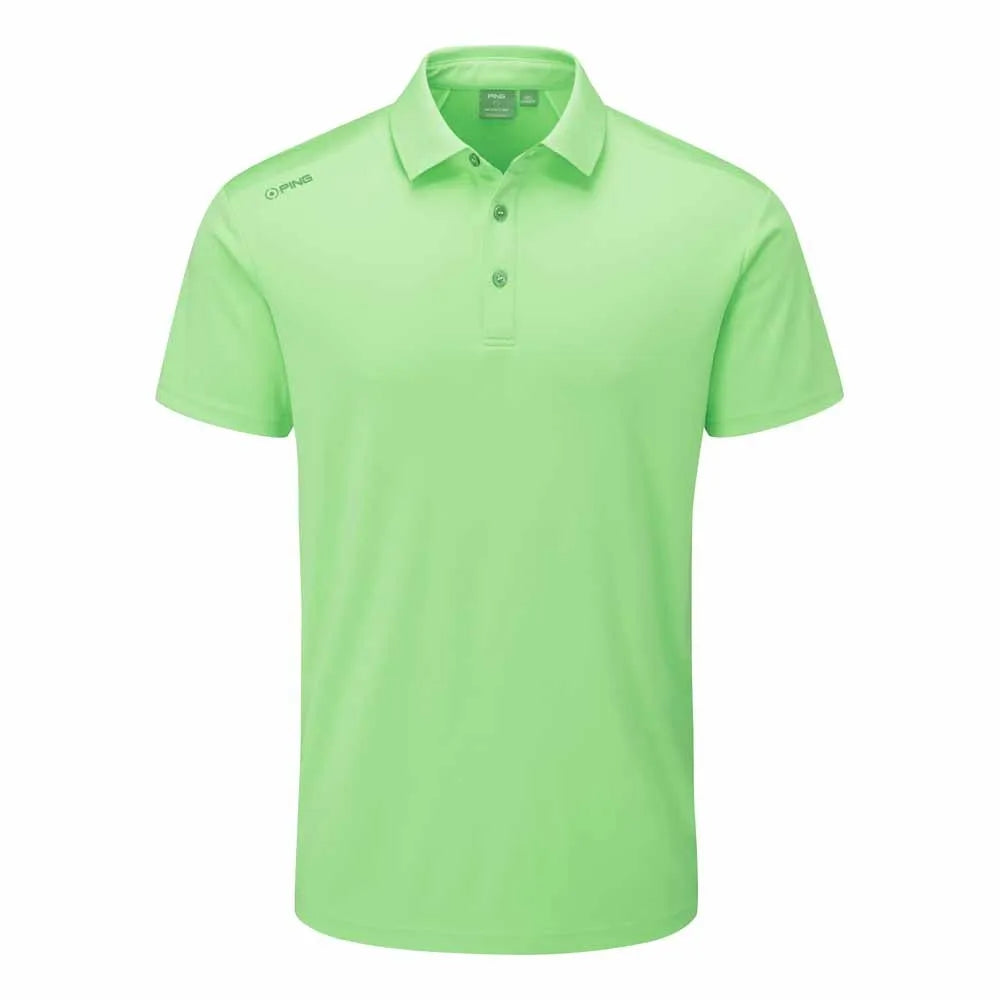 Polera Ping Lindum