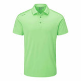 Polera Ping Lindum