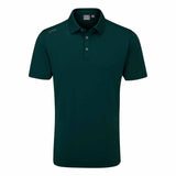Polera Ping Lindum