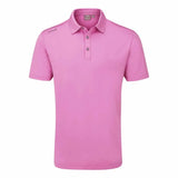 Polera Ping Lindum