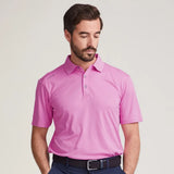 Polera Ping Lindum