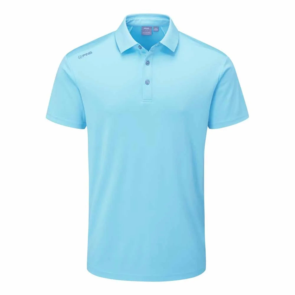 Polera Ping Lindum