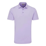 Polera Ping Lindum