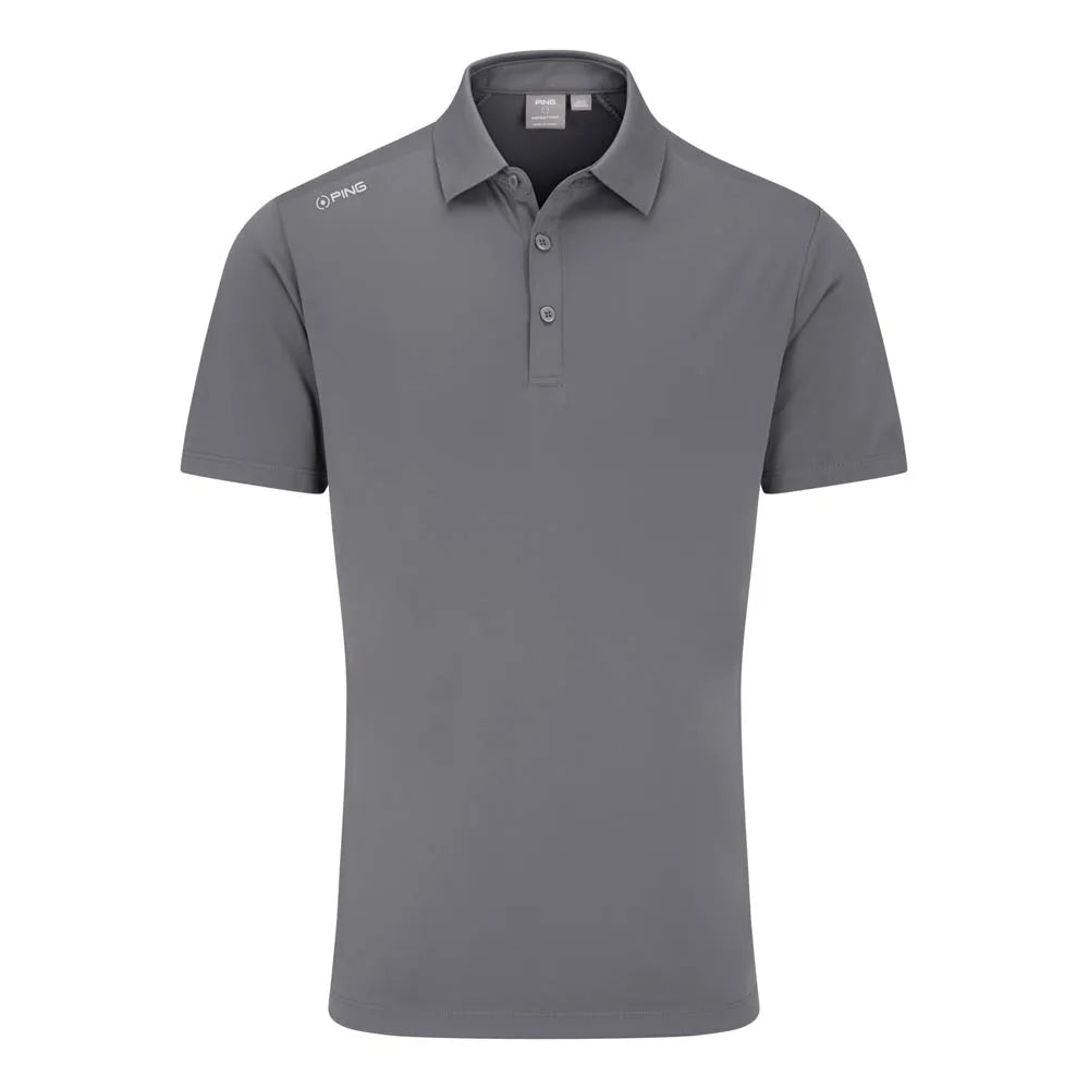 Polera Ping Lindum