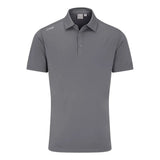 Polera Ping Lindum