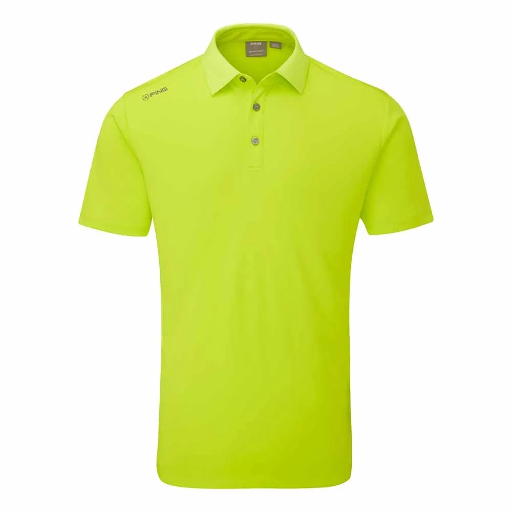 Polera Ping Lindum