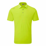 Polera Ping Lindum