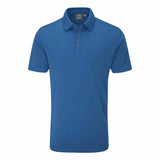 Polera Ping Lindum