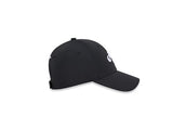 Jockey Callaway Junior Tour Negra