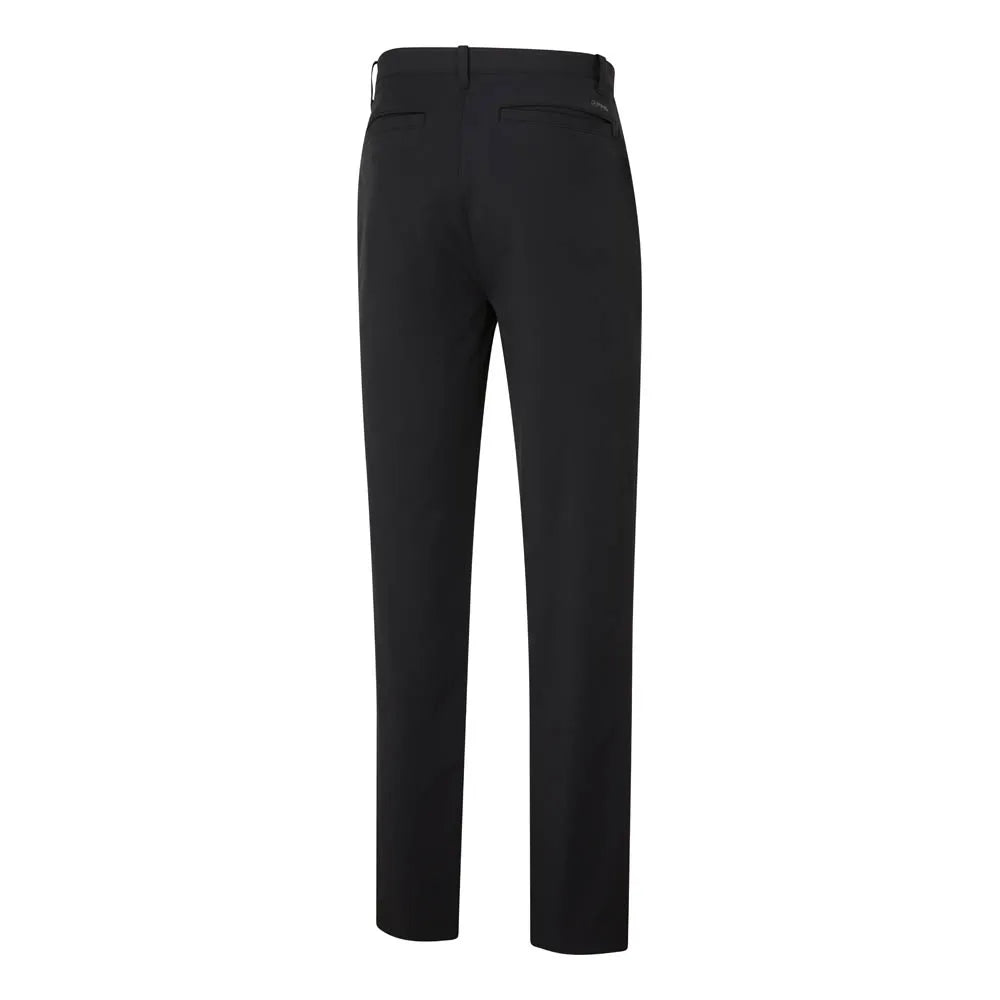 Pantalón Ping Locke Slim Fit