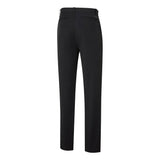 Pantalón Ping Locke Slim Fit