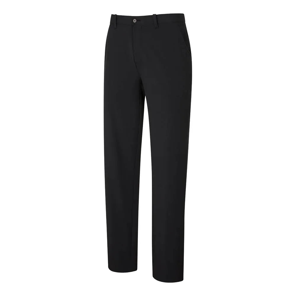 Pantalón Ping Locke Slim Fit