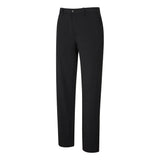 Pantalón Ping Locke Slim Fit