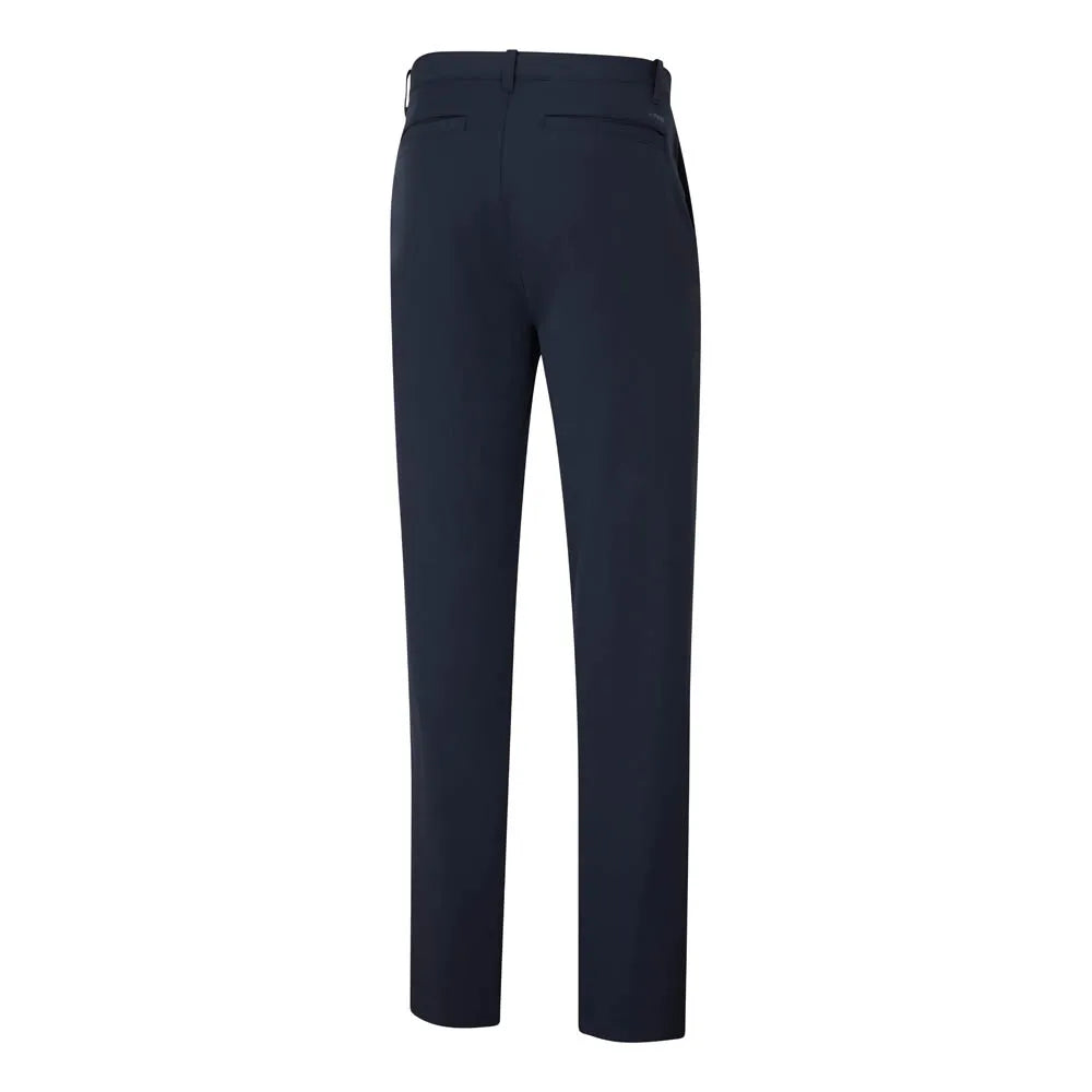 Pantalón Ping Locke Slim Fit