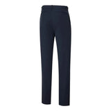 Pantalón Ping Locke Slim Fit