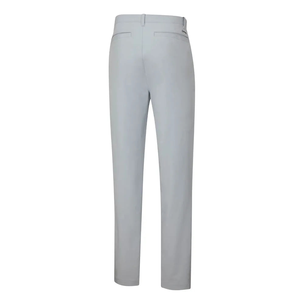 Pantalón Ping Locke Slim Fit