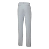 Pantalón Ping Locke Slim Fit