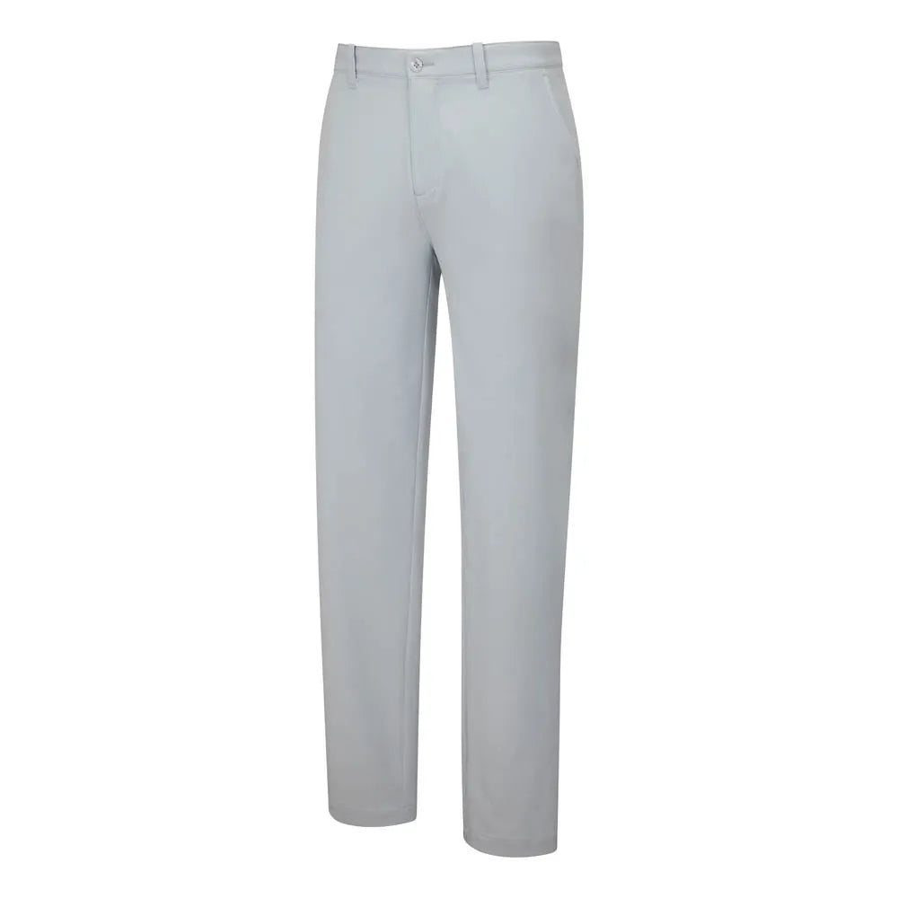 Pantalón Ping Locke Slim Fit