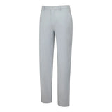 Pantalón Ping Locke Slim Fit