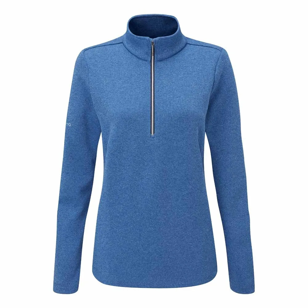 Poleron Golf Ping Lyla