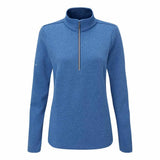 Poleron Golf Ping Lyla