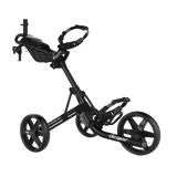 Carro de Golf Clicgear 4.0