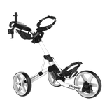 Carro de Golf Clicgear 4.0