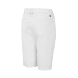 Short Golf Ping Margot