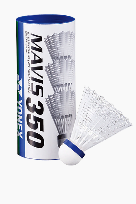 PLUMILLA MAVIS MEDIUM 350BP BLANCA (X3)