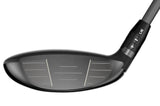 Fairway Callaway Quantum Max Project X Denali Frost 60 RH