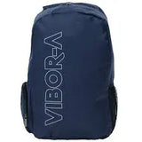 Mochila Vibora Alion – Amarillo/Verde