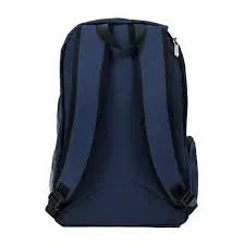 Mochila Vibora Alion – Amarillo/Verde